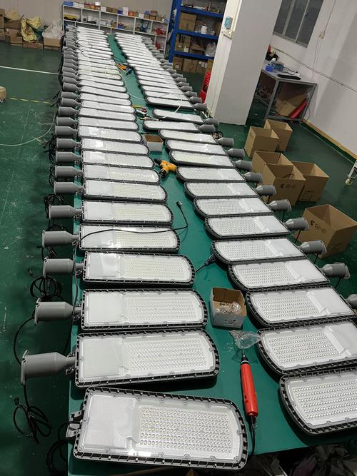 响应率%100准时履约率暂无数据定制合约交易暂无数据工厂牌级暂无牌级
